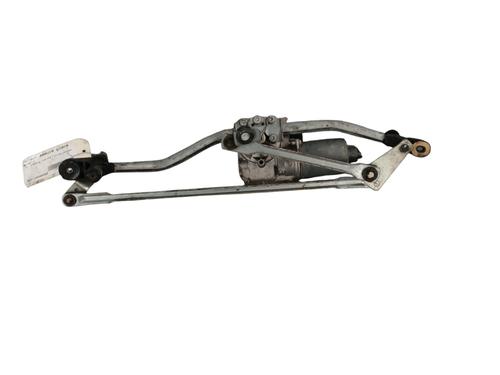 Used Front wiper motor Front wiper motor AUDI A5 (8T3) 2.7 TDI (190 hp) 35890984 35890984