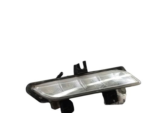 Right daytime light RENAULT CLIO IV (BH_) 1.5 dCi 75 | BP31907520C103