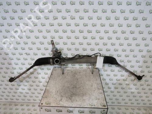 Steering rack RENAULT ESPACE IV (JK0/1_) 1.9 dCi (JK0U) | BP25086451M22 - Image 3