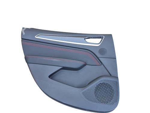 Seats set RENAULT ARKANA I (LCM_, LDN_) 1.6 E-TECH 145 (LDMU) | BP25056746C78 - Image 8