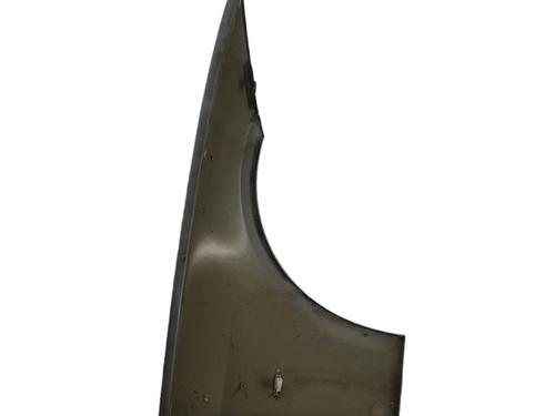 Left front fenders BMW 3 Touring (E91) 320 d | BP25099982C41 