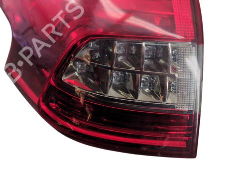 left-taillight-citroen-c5-iii-break-rw_-2008-2009-2010-2011-2012-2013-2014-2015-2016-2017-32029980 main image