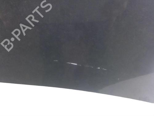 Used Hood CITROËN XSARA (N1) [1997-2005]  25092938