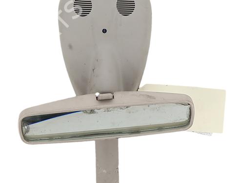 rear-mirror-renault-modus-grand-modus-fjp0_-2004-38258005 main image