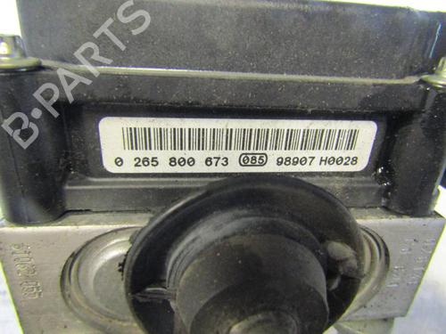 abs-pump-fiat-panda-169_-2003-25064446 main image