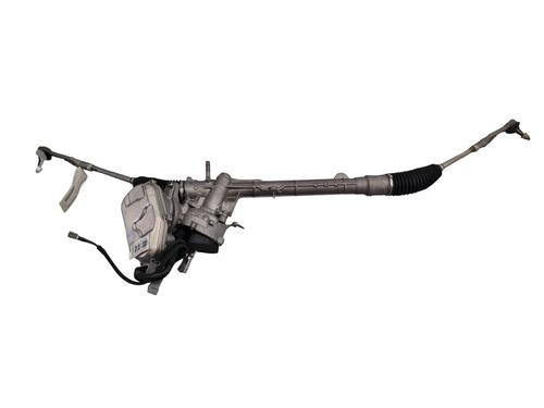 Steering rack OPEL MOKKA 1.2 (76) | BP29610146M22  - Image 6