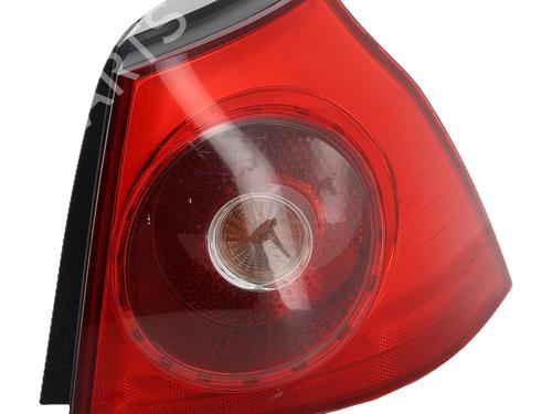 Right taillight VW GOLF V (1K1) | BP34107958C35 - Image 3