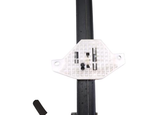 Used Front left window mechanism Front left window mechanism CHEVROLET CAPTIVA (C100, C140) 2.2 D 4WD (184 hp) 28130625 28130625