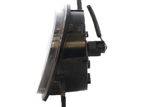 Right daytime light RENAULT TWINGO III (BCM_, BCA_) 0.9 TCe 90 (BCM9, BCM2) | BP39487284C103 - Image 4