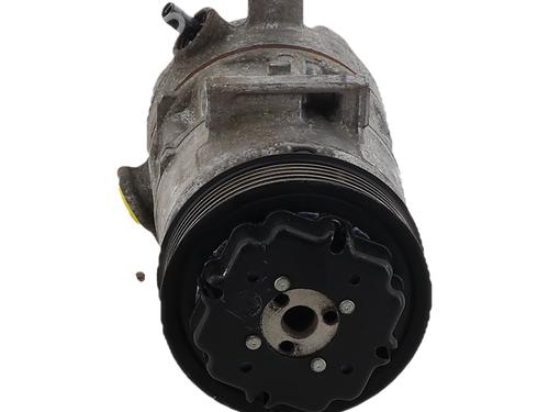 AC compressor OPEL CORSA D (S07) 1.3 CDTI (L08, L68) | BP39084188M34 - Image 7