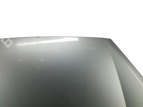Used Hood FORD S-MAX (WA6) 1.8 TDCi (125 hp) 25088841