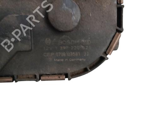 Front wiper motor FORD S-MAX (WA6) 1.8 TDCi | BP35890884M29  - Image 5
