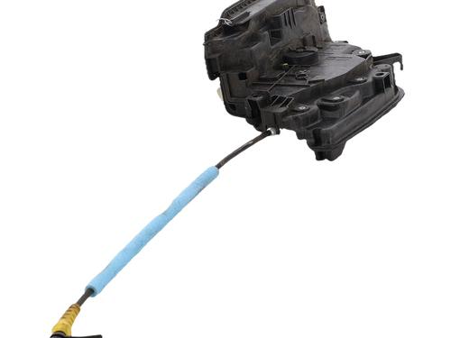 Front right lock MINI MINI (F55) One | BP38512983C97 - Image 3