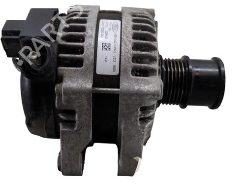 alternator-ford-c-max-ii-dxacb7-dxaceu-2010-2011-2012-2013-2014-2015-2016-2017-2018-2019-30813766 main image