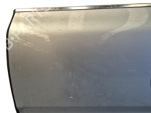 Used Left front door Left front door VW TOUAREG (7LA, 7L6, 7L7) 2.5 R5 TDI (174 hp) 25060965 25060965