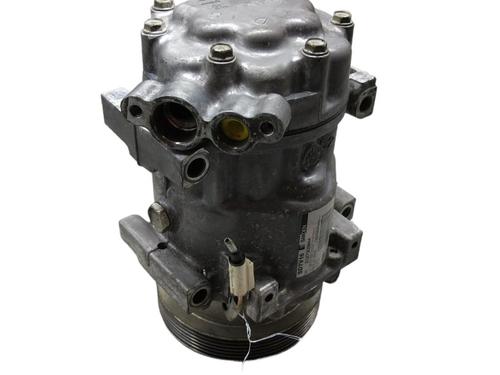 AC compressor DACIA SANDERO 1.5 dCi | BP25076357M34 - Image 2
