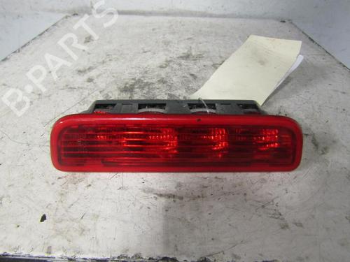 Used Third brake light Third brake light FIAT FIORINO Box Body/MPV (225_) 1.3 D Multijet (95 hp) 25064389 25064389