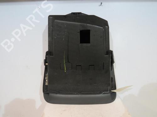 Used Glove box Glove box CITROËN C5 II Break (RE_) 2.0 HDi (RERHRH) (136 hp) 25112547 25112547