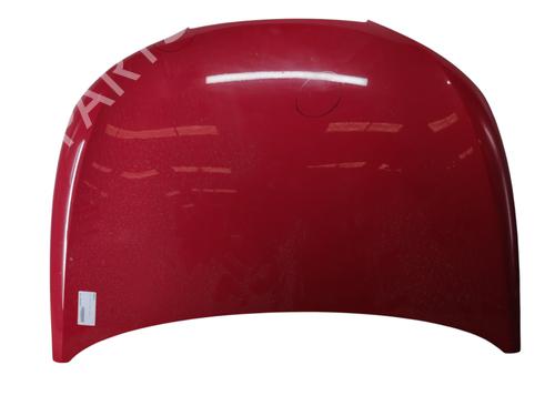 Hood SEAT IBIZA IV (6J5, 6P1) 1.2 | BP26594941C1 