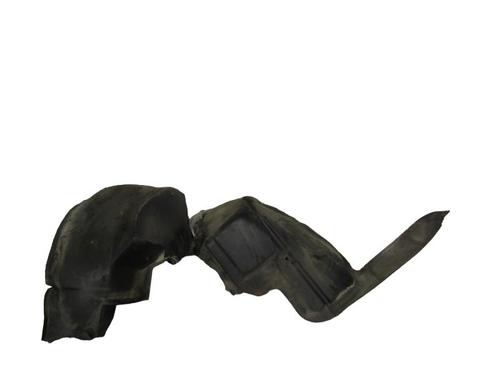 Used Wheel arch PEUGEOT 406 Coupe (8C) [1997-2005]  25085546