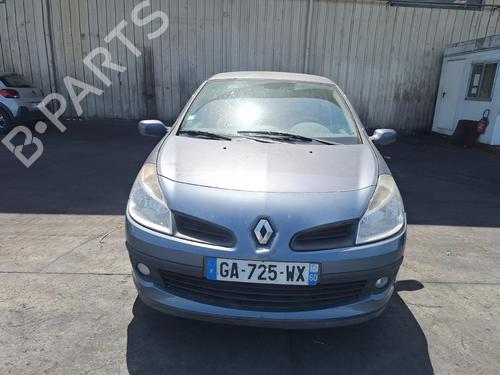 Switch RENAULT CLIO III (BR0/1, CR0/1) | BP37470927I30 - Image 7
