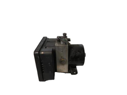 Used ABS pump CITROËN C5 II (RC_) 1.6 HDi (RC8HZB) (109 hp) 25097209