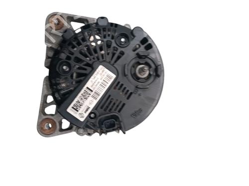 Alternator RENAULT KANGOO Express (FW0/1_) 1.5 dCi 90 (FW0G, FW05, FW08, FW11) | BP29887692M7