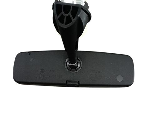 Used Rear mirror Rear mirror RENAULT MEGANE E-TECH SUV EV40 (BNJ2) (131 hp) 25054867 25054867