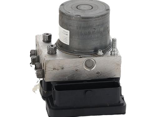 ABS pump CITROËN C4 SPACETOURER (3D_) | BP36542403M43 - Image 3