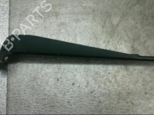 Vindspejlsviskerarm Vindspejlsviskerarm OPEL TIGRA (S93) 1.4 16V (F07) (90 hp) 25081718 25081718