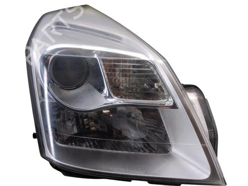 Højre forlygte RENAULT VEL SATIS (BJ0_) 2.2 dCi (BJ0E, BJ0F, BJ0G, BJ0H) | BP30903359C29