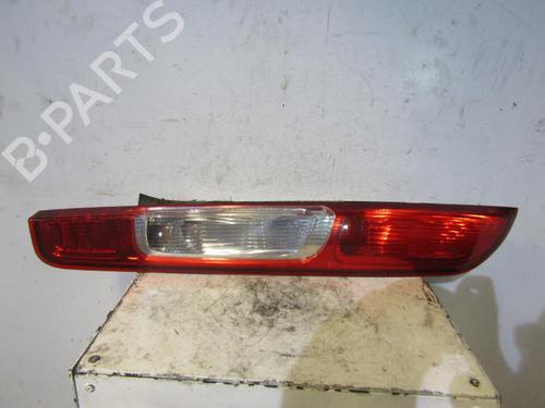 left-taillight-ford-focus-ii-da_-hcp-dp-2004-2005-2006-2007-2008-2009-2010-2011-2012-2013-25106857 main image