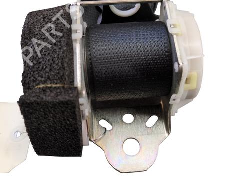 Used Rear right belt tensioner TOYOTA YARIS (_P13_) 1.3 (NSP130_, NSP130) (99 hp) 28521679