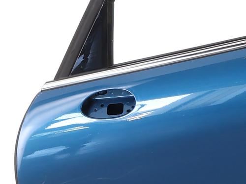 Dør venstre fortil MINI MINI (F55) Cooper | BP38257879C2 - Image 3