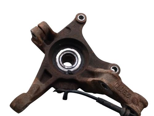 Right front steering knuckle DACIA LODGY (JS_) 1.5 dCi (JSMC, JSAF) | BP32732096M26  - Image 7