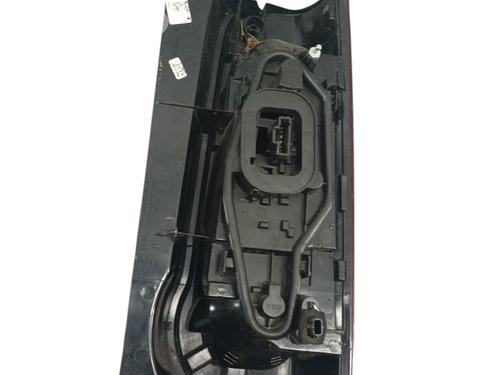 Venstre baglygte CITROËN BERLINGO Box Body/MPV (B9) 1.6 HDi / BlueHDi 75 (75 hp) 32493104