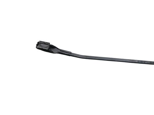 front-windshield-wiper-arm-dacia-sandero-iii-2021-31810451 main image