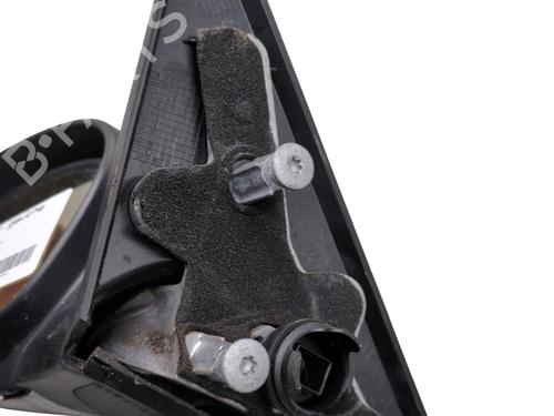 left-mirror-bmw-1-e81-2006-2007-2008-2009-2010-2011-2012-31040230 main image