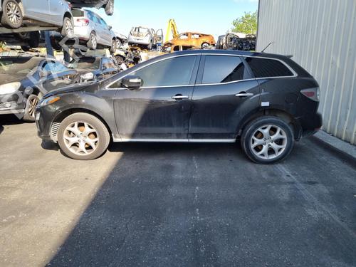 Camera MAZDA CX-7 (ER)  | BP25087376E14  - Image 16