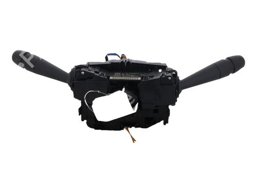 Steering column stalk CITROËN C4 CACTUS 1.6 BlueHDi 100 | BP40241406I23 - Image 3