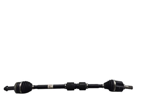 Right front driveshaft KIA SPORTAGE III (SL)  | BP28102137M39 