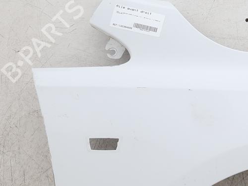 Forskærm Højre OPEL CORSA E (X15) 1.4 (08, 68) | BP39214984C42 - Image 3