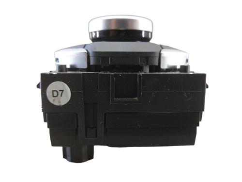 Used Switch Switch 25073883 25073883