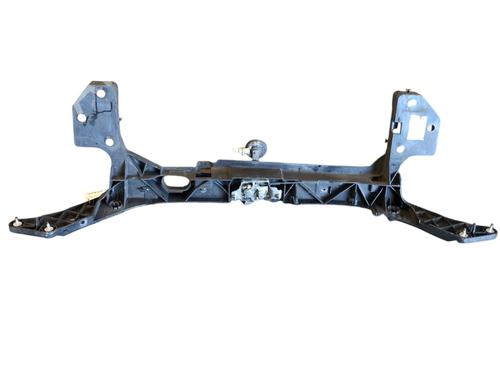 Crossmember RENAULT CLIO III (BR0/1, CR0/1) 1.5 dCi (C/BR0G, C/BR1G) | BP26658939C162 