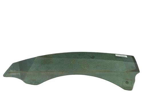 front-left-door-window-peugeot-rcz-2010-2011-2012-2013-2014-2015-25054719 main image