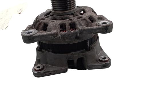 Alternator SMART FORTWO Coupe (453) 1.0 (453.342, 453.343) | BP30438645M7 