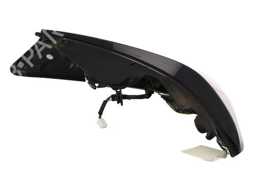 Right taillight TOYOTA AYGO (_B4_) 1.0 (KGB40) | BP36094795C35  - Image 6