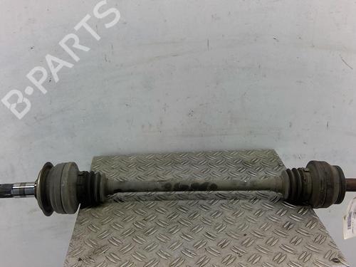 left-rear-driveshaft-mercedes-benz-e-class-coupe-c207-2009-2010-2011-2012-2013-2014-2015-2016-25089361 main image