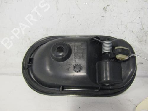 front-left-interior-door-handle-dacia-sandero-2008-25094328 main image