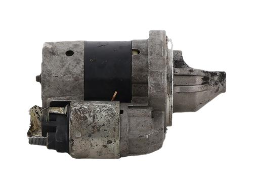 Starter FORD FIESTA VI (CB1, CCN) 1.0 EcoBoost | BP39487055M8 - Image 2